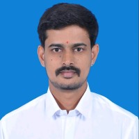 Kanagu P