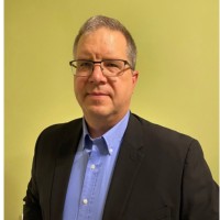 Paul Stec