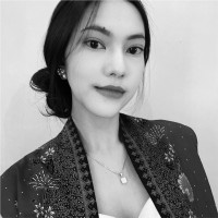 Anastasya Putri