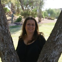 Shelly Thome, LPC
