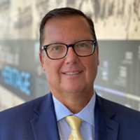 Scott Cietek