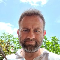 Geoffroy Lefèvre