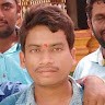 Venkata Naveen