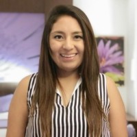 Andrea Hernández