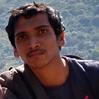 MADHU KUMAR