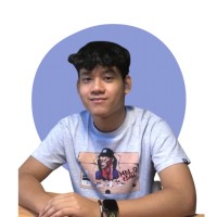 Muhammad Halif