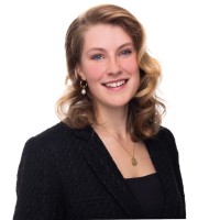 Annemijn Morssinkhof