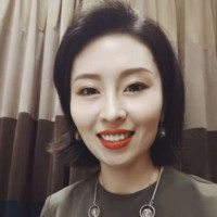 Jenny Fu