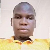 Faical Sali Abba