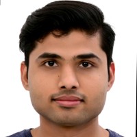 Sujit Lohote