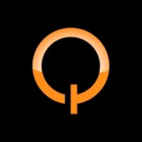 Quick IT S.A.S.
