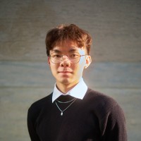 Gavin Leung