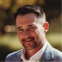 Daniel Clement, CPIM