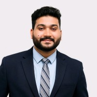 Ankit Soni
