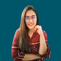 Arpana Gautam