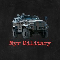 Myr Military