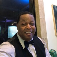 Kenny Glenn
