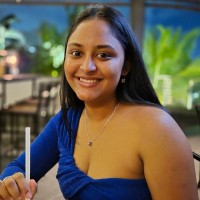 Kiara Ramowtar