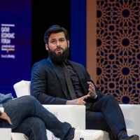 Jose Ignacio Peleteiro Ramallo