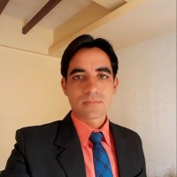 Mohammadrafiq Peerzade