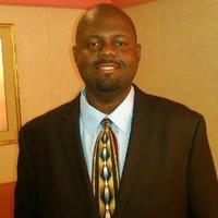 Quintin Ceaser