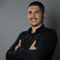 André Luiz Trabuco Rezende