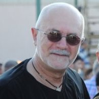 Leon Tkach