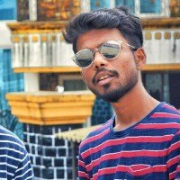 Gaurav Kamble