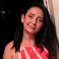 Liliane Fabi