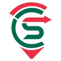 Surokkha GPS Tracker