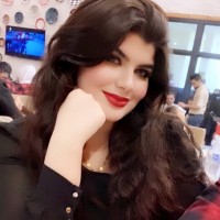 Fatimah Mahdi