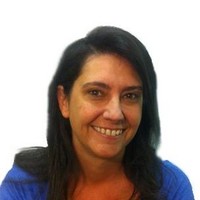 María Morales Segovia