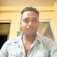 Dipalak Mandal