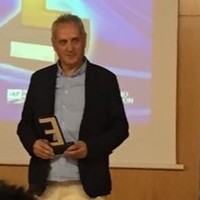Felix Prado
