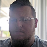 Brandon Caldwell