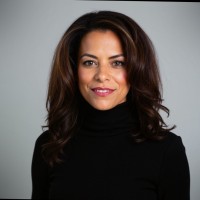 Marianne (Mar) Russo