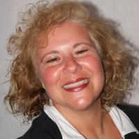 Debi Toni