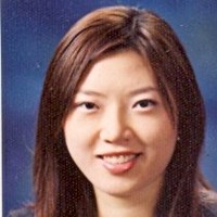 Saejeong Kate Kim