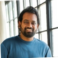 Mayur Bet