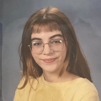 Emily Puglisi