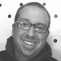 Dave Ketterer