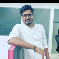 Sreedhar Maganti
