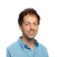 Wouter Pieters