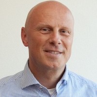 Håkon Romuld