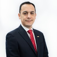 Erick Castillo Sáenz