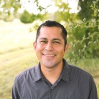 Christian Del Aguila