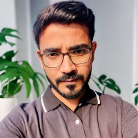 Rizwan ul haq