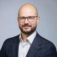 Daniel Jobmann