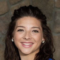 Chelsea Boboltz