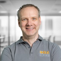 Ralf Monstadt